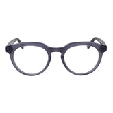 Guess Gray Acetate Glasses (Frames)